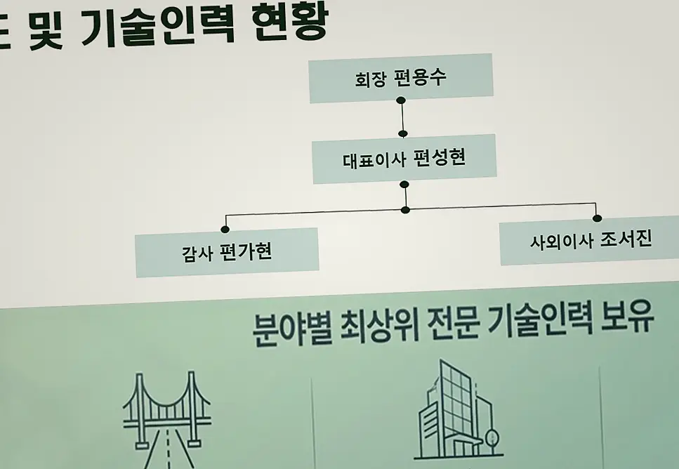 신축공사 현장 사진 7