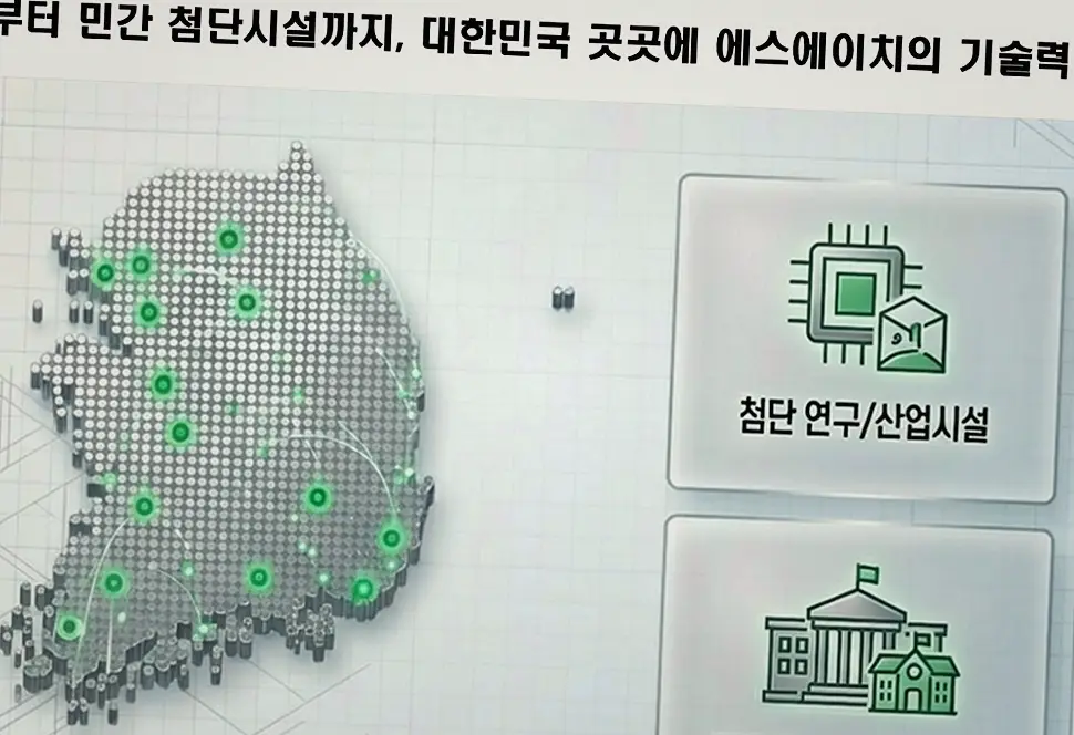 노원 신축공사 기록 사진 2